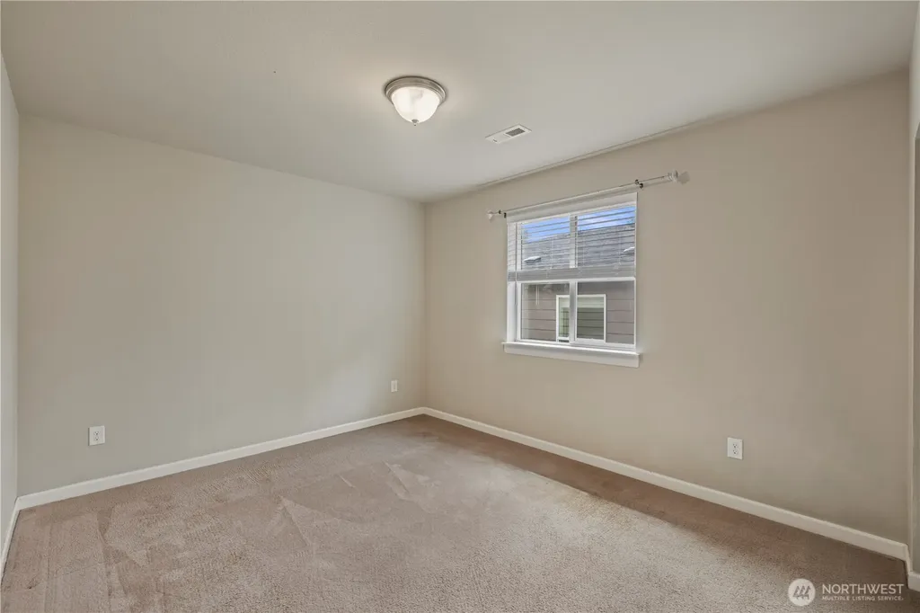 18227 3rd Drive SE Bothell WA 98012