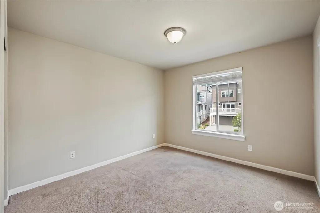 18227 3rd Drive SE Bothell WA 98012