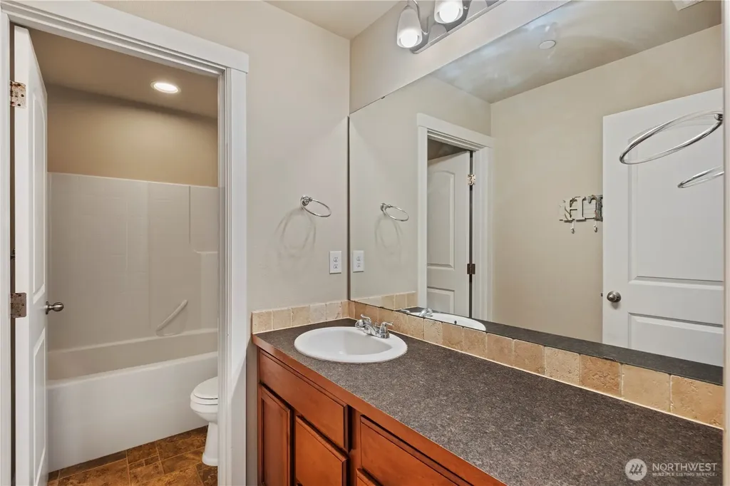 18227 3rd Drive SE Bothell WA 98012