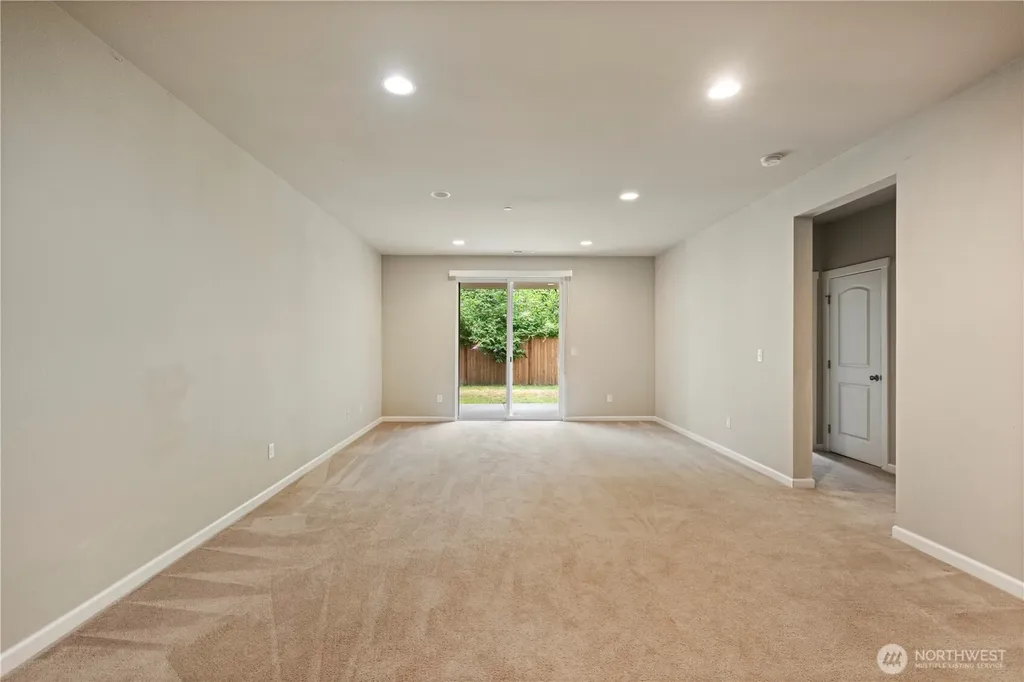 18227 3rd Drive SE Bothell WA 98012