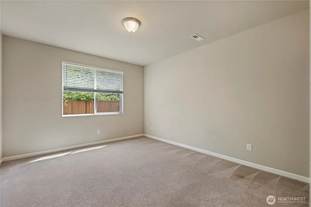 18227 3rd Drive SE Bothell WA 98012