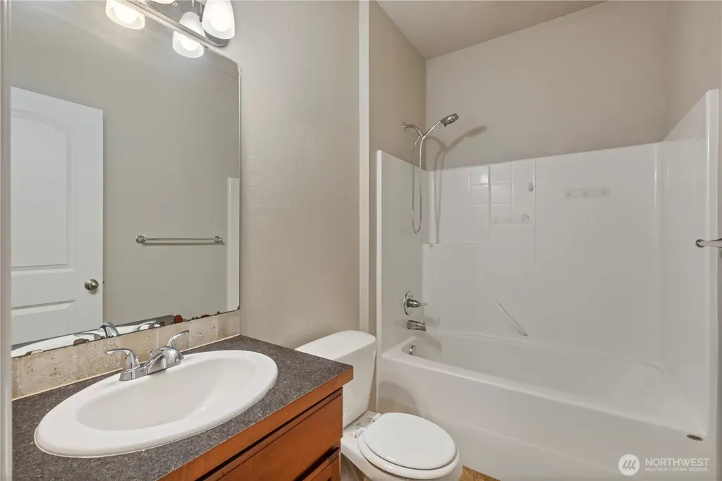18227 3rd Drive SE Bothell WA 98012