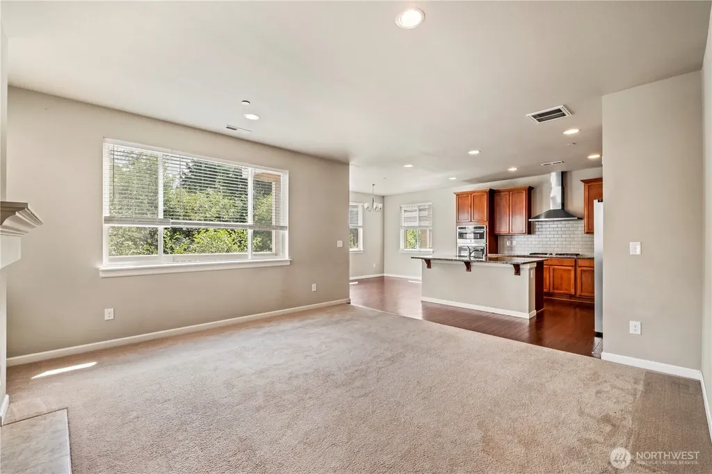 18227 3rd Drive SE Bothell WA 98012