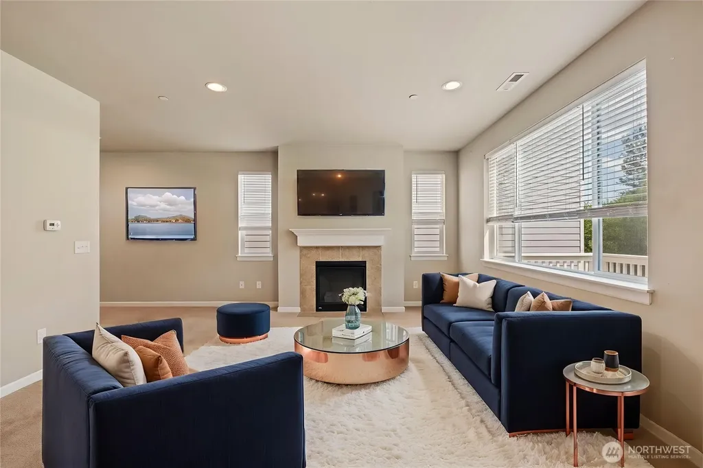 18227 3rd Drive SE Bothell WA 98012