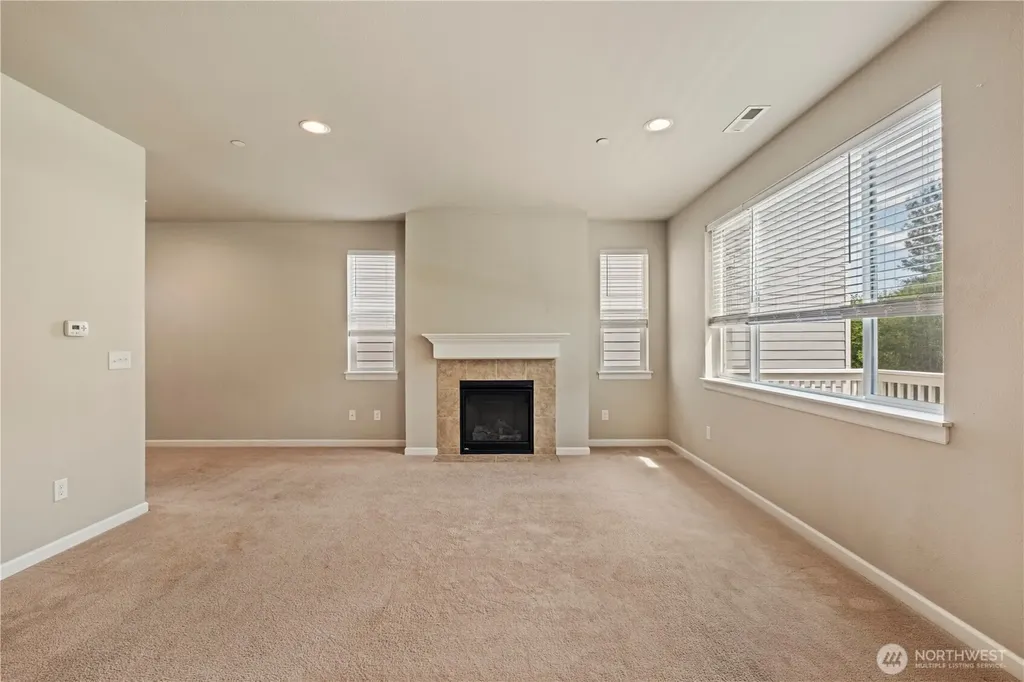 18227 3rd Drive SE Bothell WA 98012