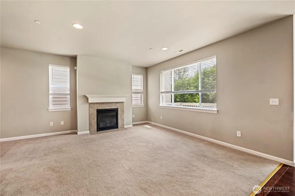 18227 3rd Drive SE Bothell WA 98012