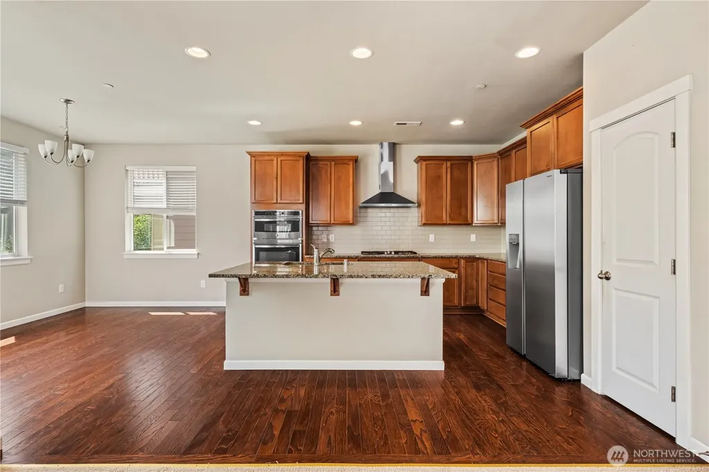 18227 3rd Drive SE Bothell WA 98012