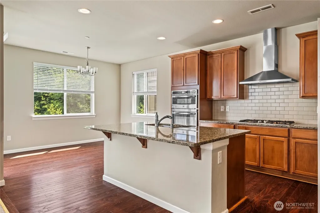 18227 3rd Drive SE Bothell WA 98012
