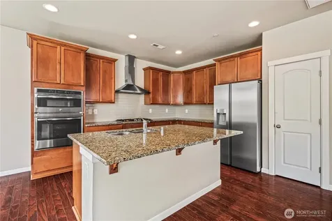 18227 3rd Drive SE Bothell WA 98012