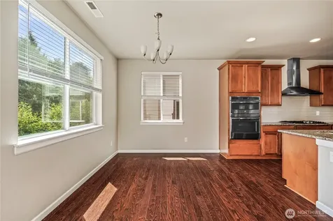 18227 3rd Drive SE Bothell WA 98012