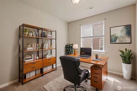18227 3rd Drive SE Bothell WA 98012