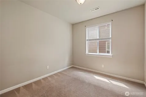18227 3rd Drive SE Bothell WA 98012