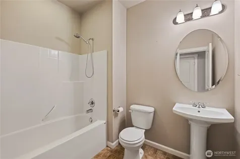 18227 3rd Drive SE Bothell WA 98012