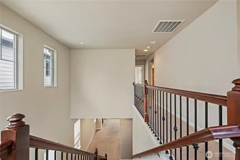 18227 3rd Drive SE Bothell WA 98012