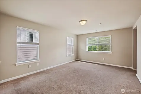 18227 3rd Drive SE Bothell WA 98012