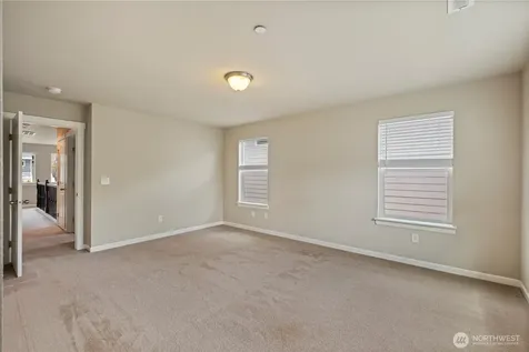 18227 3rd Drive SE Bothell WA 98012