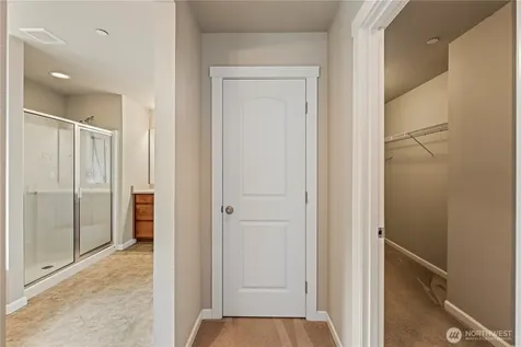 18227 3rd Drive SE Bothell WA 98012