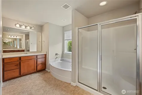 18227 3rd Drive SE Bothell WA 98012