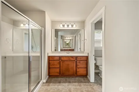 18227 3rd Drive SE Bothell WA 98012