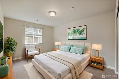 18227 3rd Drive SE Bothell WA 98012