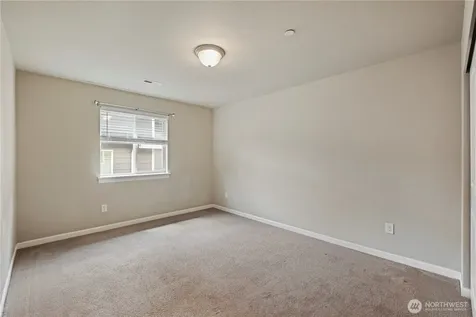 18227 3rd Drive SE Bothell WA 98012