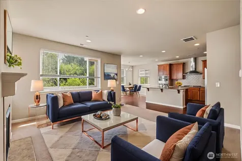 18227 3rd Drive SE Bothell WA 98012