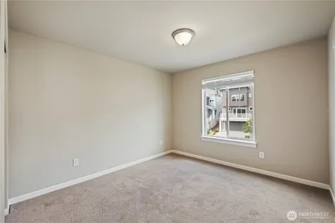 18227 3rd Drive SE Bothell WA 98012