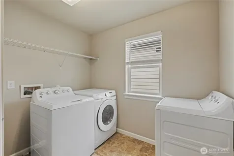 18227 3rd Drive SE Bothell WA 98012