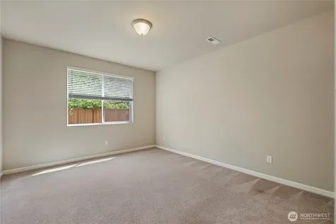 18227 3rd Drive SE Bothell WA 98012