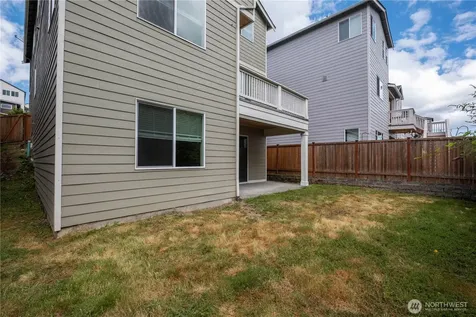18227 3rd Drive SE Bothell WA 98012