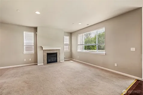 18227 3rd Drive SE Bothell WA 98012