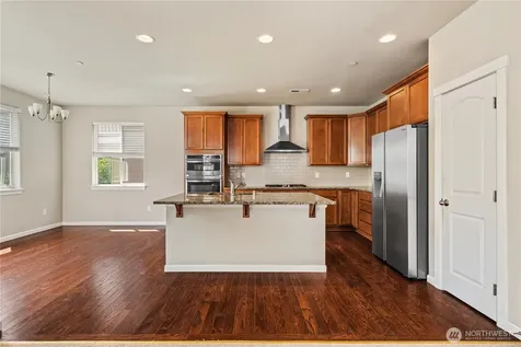 18227 3rd Drive SE Bothell WA 98012