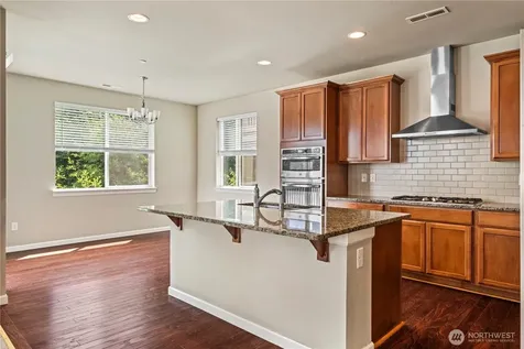 18227 3rd Drive SE Bothell WA 98012