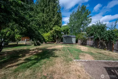 9823 41st Avenue SW Seattle WA 98136