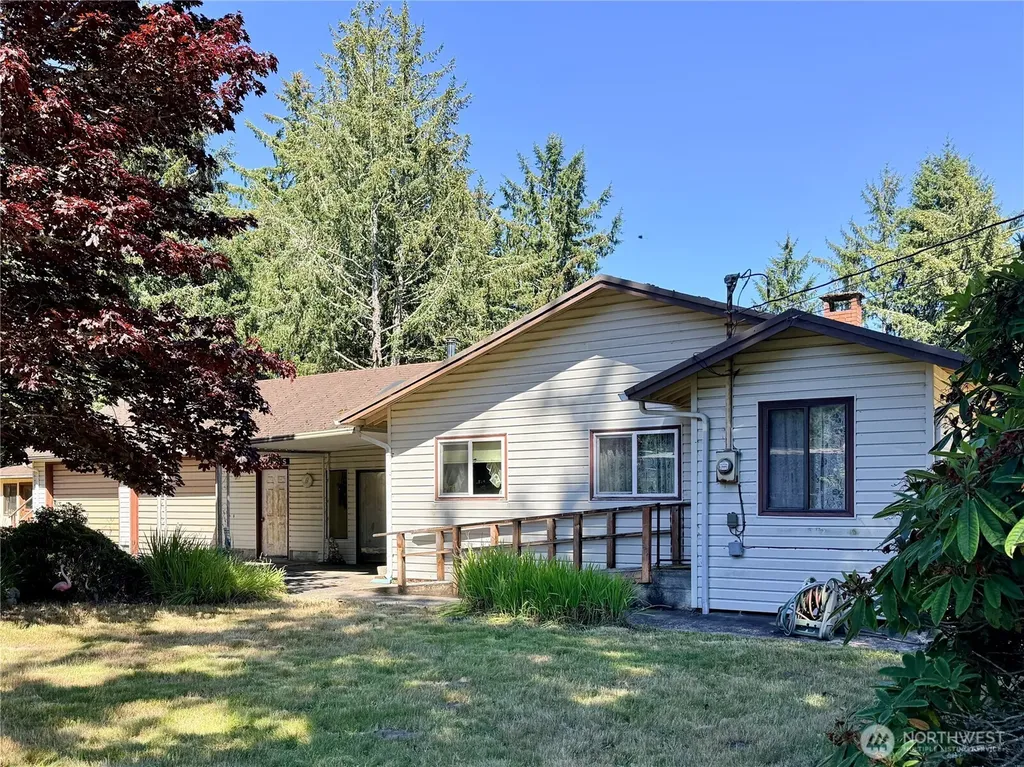 3307 281st Street Ocean Park WA 98640