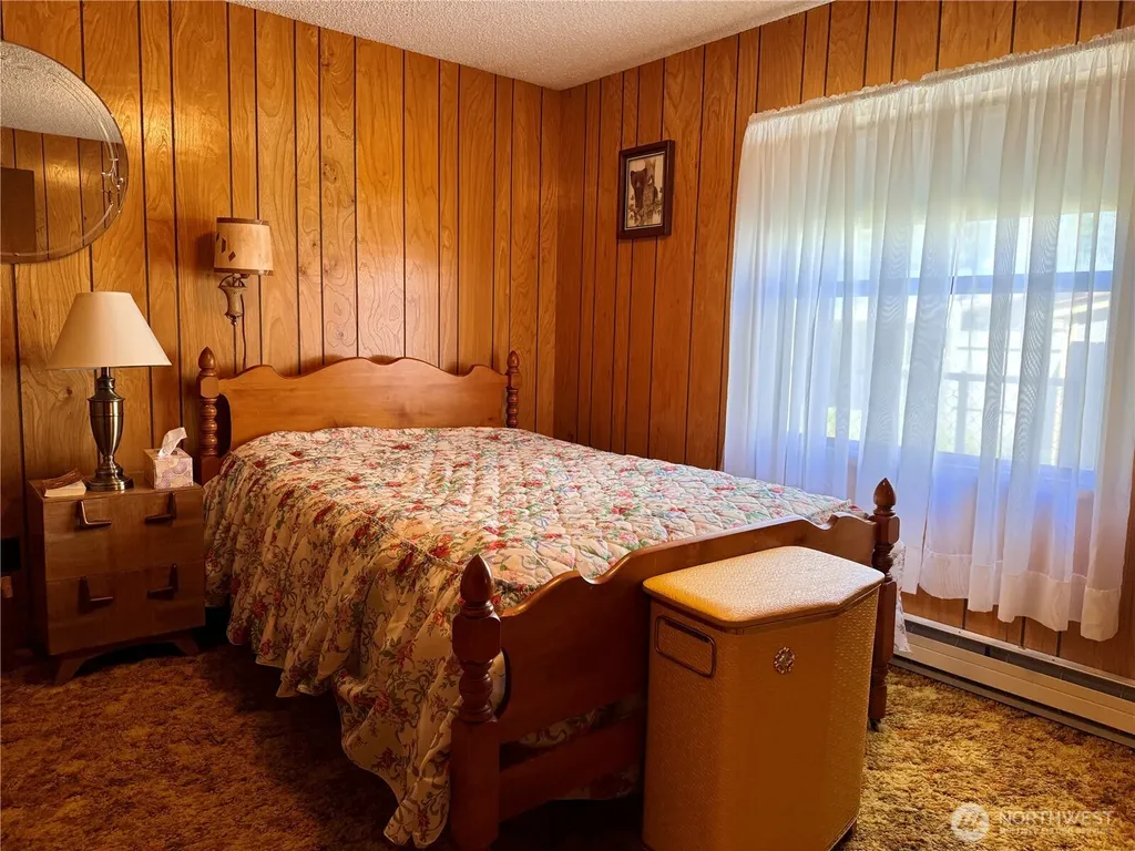 3307 281st Street Ocean Park WA 98640