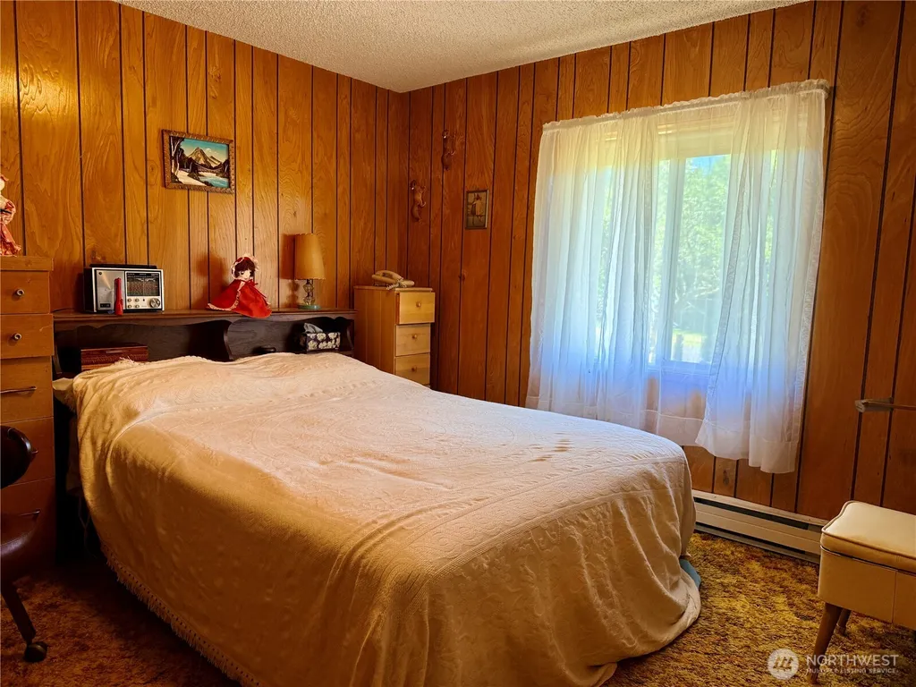 3307 281st Street Ocean Park WA 98640