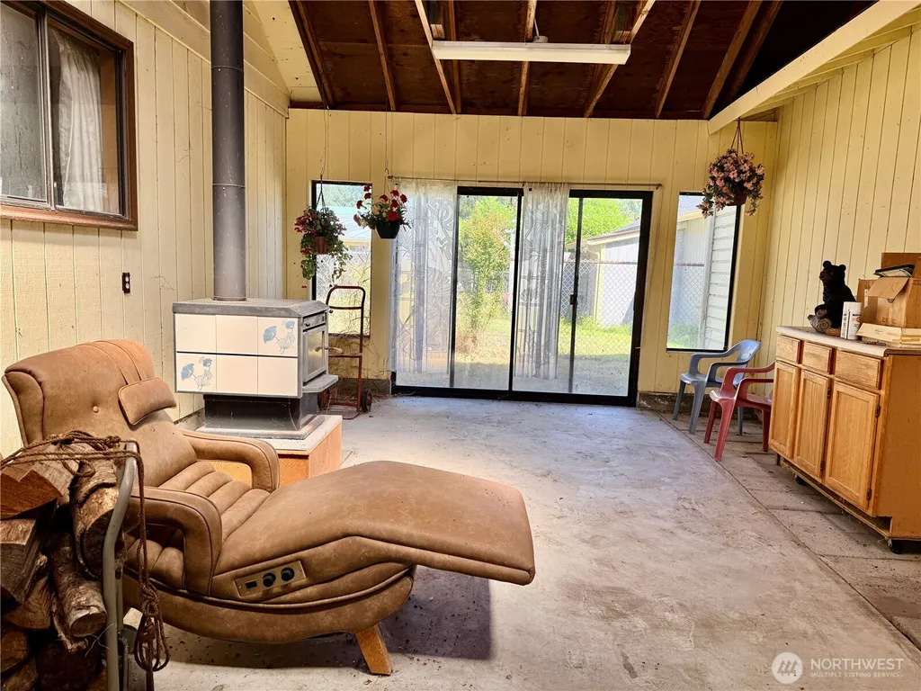 3307 281st Street Ocean Park WA 98640