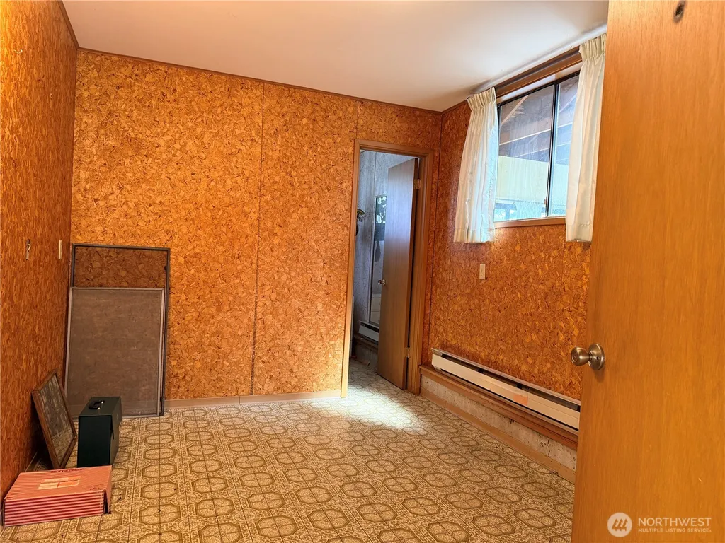 3307 281st Street Ocean Park WA 98640