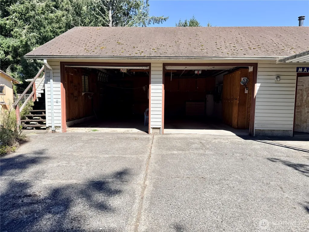 3307 281st Street Ocean Park WA 98640
