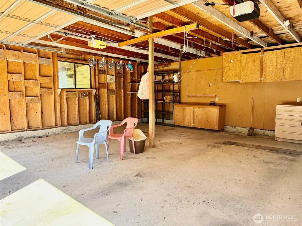 3307 281st Street Ocean Park WA 98640