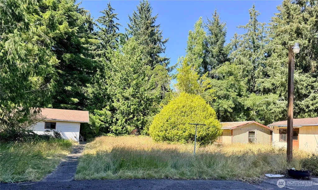 3307 281st Street Ocean Park WA 98640