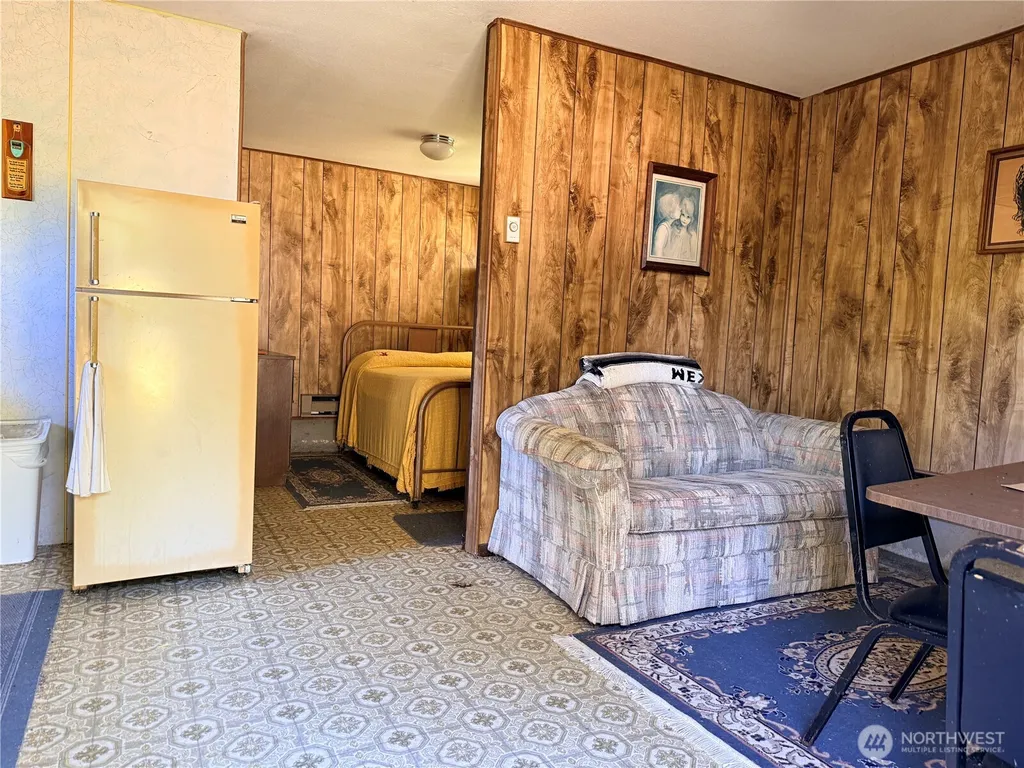 3307 281st Street Ocean Park WA 98640