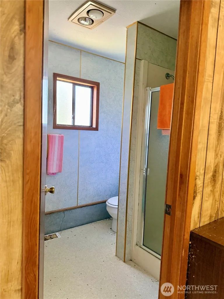 3307 281st Street Ocean Park WA 98640