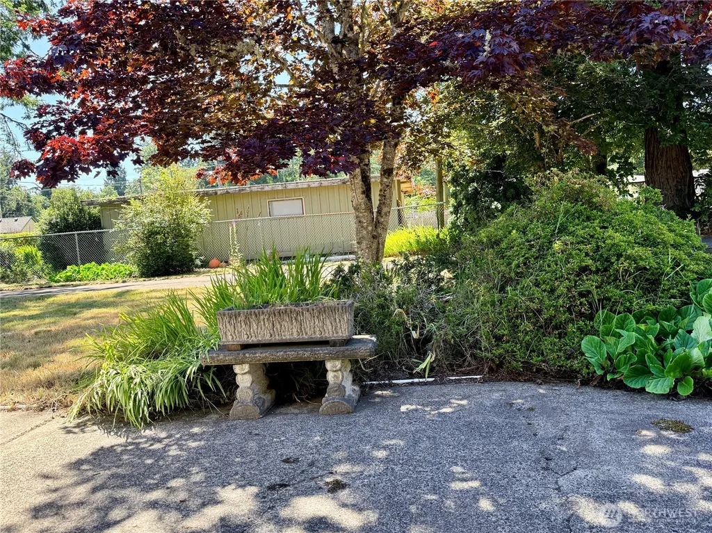 3307 281st Street Ocean Park WA 98640