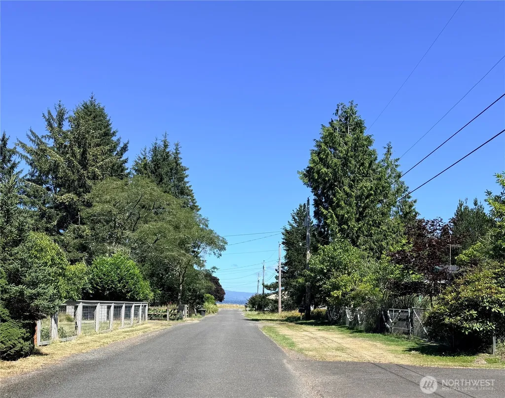 3307 281st Street Ocean Park WA 98640