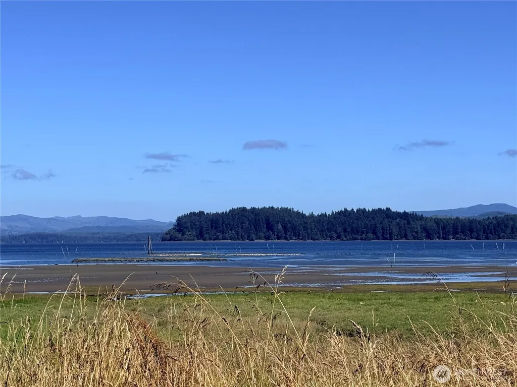 3307 281st Street Ocean Park WA 98640