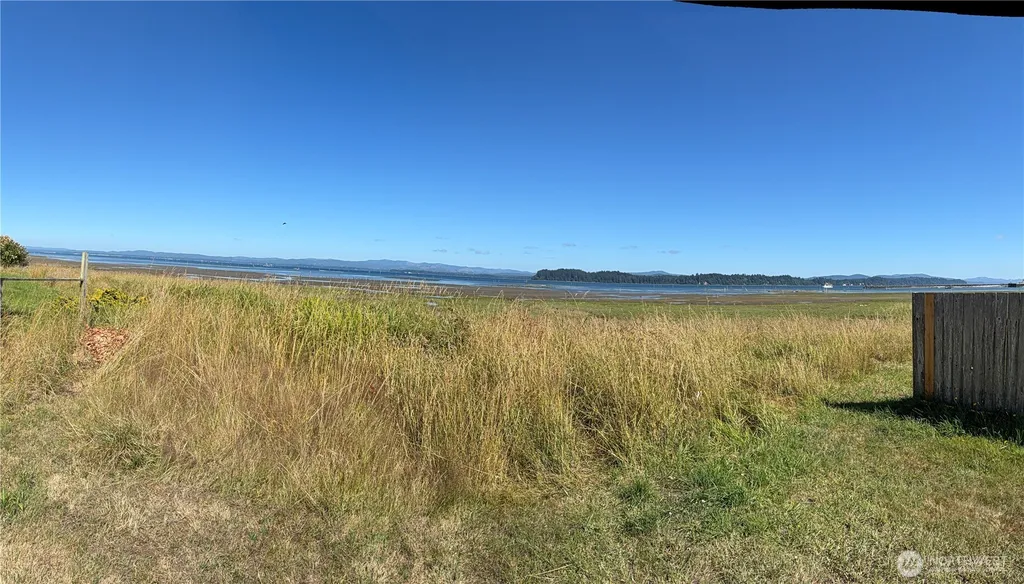 3307 281st Street Ocean Park WA 98640
