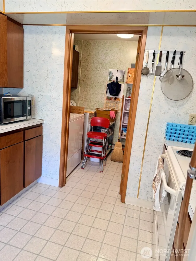 3307 281st Street Ocean Park WA 98640
