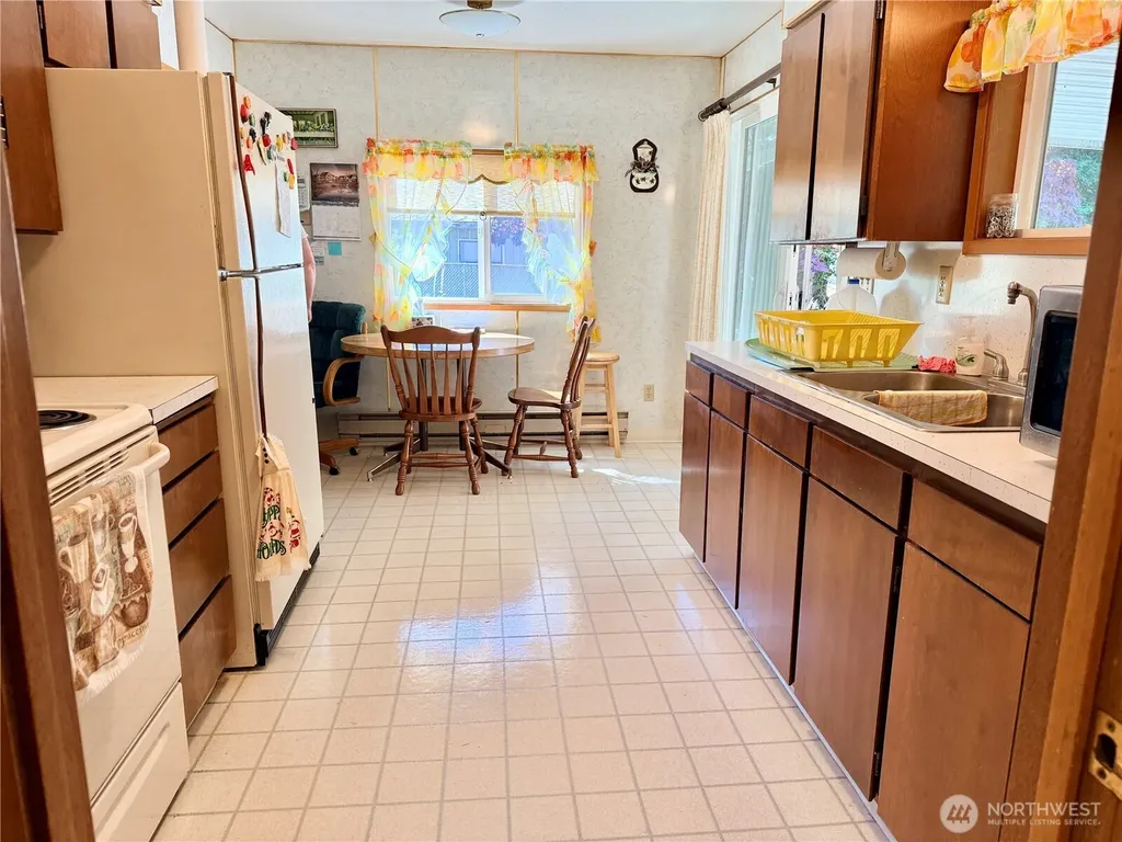3307 281st Street Ocean Park WA 98640